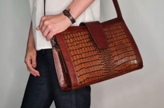 woman bag by caspia leather 1dd06cc.jpg