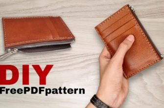 zipper wallet by caspia leather 44608b4.jpg