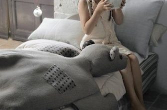0dcd8a47618cbece6ae98f7c3af19c70.jpg