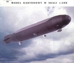 1008 l 48 jsc 055 iz bumagi razvertka shablon papercraft skachat besplatno mir bumazhnogo modelirovanija c85820b.jpg