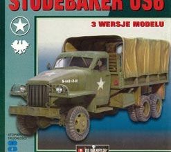 1022 studebaker us6 gpm 372 iz bumagi razvertka shablon papercraft skachat besplatno mir bumazhnogo modelirovanija 6a22e95.jpg