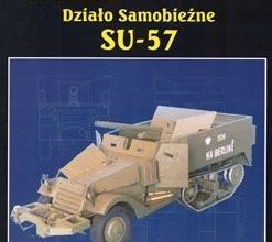 1026 sau klassa protivotankovyh su 57 wak 92010 iz bumagi razvertka shablon papercraft skachat besplatno mir bumazhnogo modelirovanija 136a800.jpg