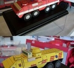1035 bronetransportjor ot 64 skot 2 varianta raskraski pmht mini 02 iz bumagi razvertka shablon papercraft skachat besplatno mir bumazhnogo model 905415c.jpg