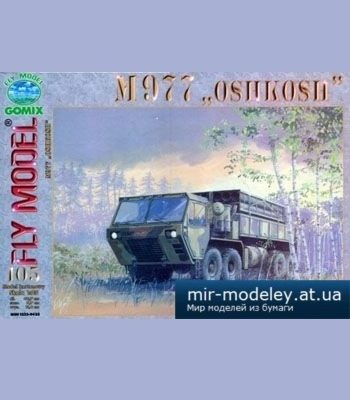 1046 m977 oshkosh perekras fly model 105 iz bumagi razvertka shablon papercraft skachat besplatno mir bumazhnogo modelirovanija 2317b9f.jpg