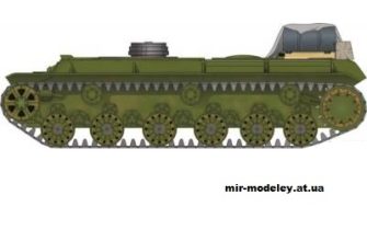 1047 tank pz kpfw 754 r bestpapermodels iz bumagi razvertka shablon papercraft skachat besplatno mir bumazhnogo modelirovanija a5746c3.jpg