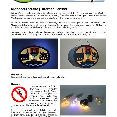 1049 fonar mondorf laterne mondorfer bastelbogen iz bumagi razvertka shablon papercraft skachat besplatno mir bumazhnogo modelirovanija 10e40bd.jpg
