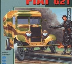 1051 fiat 621 gpm 176 iz bumagi razvertka shablon papercraft skachat besplatno mir bumazhnogo modelirovanija ab6dc8e.jpg