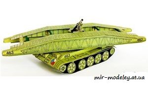 1055 mostni tank abc 1978 10 iz bumagi razvertka shablon papercraft skachat besplatno mir bumazhnogo modelirovanija 184a3f6.jpg