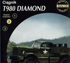 1056 t980 diamond answer kh 2012 05 iz bumagi razvertka shablon papercraft skachat besplatno mir bumazhnogo modelirovanija ec20d8a.jpg