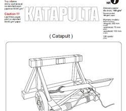 1058 katapulta katapulta renova model iz bumagi razvertka shablon papercraft skachat besplatno mir bumazhnogo modelirovanija 2b44bca.jpg