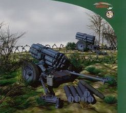1060 nemeckij shestistvolnyj reaktivnyj minomjot nebelwerfer model kom 2013 02 iz bumagi razvertka shablon papercraft skachat besplatno mir bumaz 990dd32.jpg