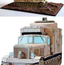 1061 snar 2 abc 2008 12 iz bumagi razvertka shablon papercraft skachat besplatno mir bumazhnogo modelirovanija 2ede58e.jpg
