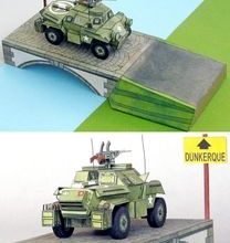 1062 humber mk i scout abc 2008 09 iz bumagi razvertka shablon papercraft skachat besplatno mir bumazhnogo modelirovanija ac06e44.jpg