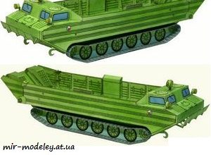1064 transporter pts 10 abc 2008 06 iz bumagi razvertka shablon papercraft skachat besplatno mir bumazhnogo modelirovanija 7f6317a.jpg