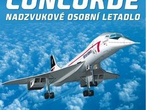 1066 concorde abc 82014 iz bumagi razvertka shablon papercraft skachat besplatno mir bumazhnogo modelirovanija dd0625f.jpg