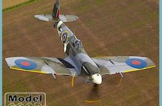 1068 supermarine spitfire mkxvie raf perekras modelcard 029 iz bumagi razvertka shablon papercraft skachat besplatno mir bumazhnogo modelirovanij d7d050e.jpg