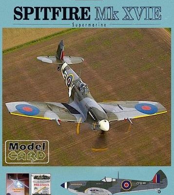 1068 supermarine spitfire mkxvie raf perekras modelcard 029 iz bumagi razvertka shablon papercraft skachat besplatno mir bumazhnogo modelirovanij d7d050e.jpg