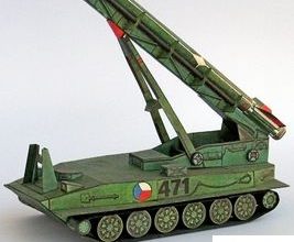 1074 taktick raketonosi abc 1981 09 iz bumagi razvertka shablon papercraft skachat besplatno mir bumazhnogo modelirovanija b1b48c3.jpg
