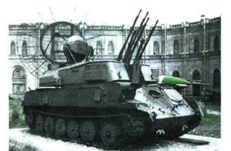 1081 shilka levsha 2008 08 iz bumagi razvertka shablon papercraft skachat besplatno mir bumazhnogo modelirovanija 89741d4.jpg