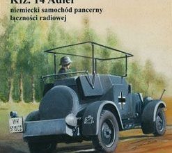 1082 kfz14 adler wektor 03 iz bumagi razvertka shablon papercraft skachat besplatno mir bumazhnogo modelirovanija 4b314a8.jpg