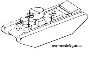1083 t 35a abc 51979 iz bumagi razvertka shablon papercraft skachat besplatno mir bumazhnogo modelirovanija 737d58f.jpg