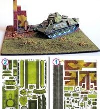 1086 t 3476 abc 42007 iz bumagi razvertka shablon papercraft skachat besplatno mir bumazhnogo modelirovanija 6160cd8.jpg