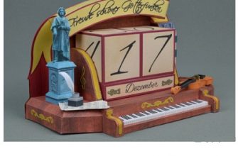1092 ludwig van beethoven perpetual calendar mondorfer bastelboegen 48 iz bumagi razvertka shablon papercraft skachat besplatno mir bumazhnogo mo 24ad06f.jpg