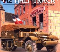 1094 m2 half track model card 068 iz bumagi razvertka shablon papercraft skachat besplatno mir bumazhnogo modelirovanija cfeb596.jpg