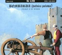 1113 bombarda bombarda modelik 1999 04 iz bumagi razvertka shablon papercraft skachat besplatno mir bumazhnogo modelirovanija 344089a.jpg