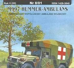 1114 m997 hummer ambulans modelik 2001 08 iz bumagi razvertka shablon papercraft skachat besplatno mir bumazhnogo modelirovanija 518c9ae.jpg