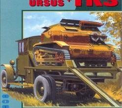 1124 tk3 tankette amp ursus a tran gpm 175 iz bumagi razvertka shablon papercraft skachat besplatno mir bumazhnogo modelirovanija 2b0bbb0.jpg