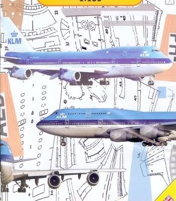 11246 passazhirskij samolet boeing 747 300 klm paper trade iz bumagi razvertka shablon papercraft skachat besplatno mir bumazhnogo modelirovanija 5ab5bb4.jpg