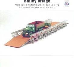 1127 studebaker us 6 jsc 726 iz bumagi razvertka shablon papercraft skachat besplatno mir bumazhnogo modelirovanija ed1af8b.jpg