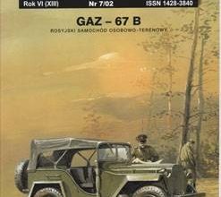 1130 gaz 67b modelik 2002 07 iz bumagi razvertka shablon papercraft skachat besplatno mir bumazhnogo modelirovanija 8146bee.jpg