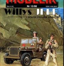 1131 dzhip villis jeep willys modelik 131998 iz bumagi razvertka shablon papercraft skachat besplatno mir bumazhnogo modelirovanija 08dc5e7.jpg