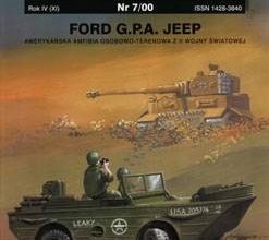 1135 ford gpa jeep modelik 2000 07 iz bumagi razvertka shablon papercraft skachat besplatno mir bumazhnogo modelirovanija ea20143.jpg
