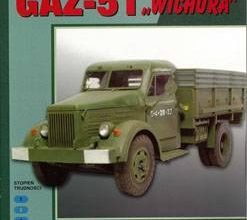 1137 gaz 51 wichura gpm 322 iz bumagi razvertka shablon papercraft skachat besplatno mir bumazhnogo modelirovanija 7eb25d8.jpg