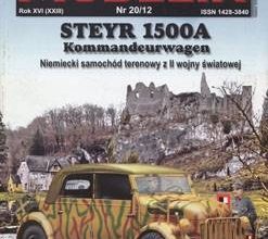 1140 steyr 1500a kommandeurwagen modelik 2012 20 iz bumagi razvertka shablon papercraft skachat besplatno mir bumazhnogo modelirovanija b615995.jpg
