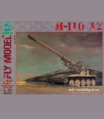 1143 m 110 a2 fly model 129 iz bumagi razvertka shablon papercraft skachat besplatno mir bumazhnogo modelirovanija ae4f12c.jpg