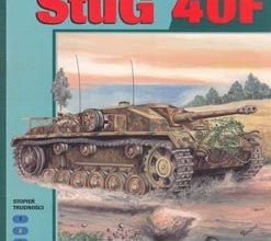 1144 stug 40f gpm 085 iz bumagi razvertka shablon papercraft skachat besplatno mir bumazhnogo modelirovanija 0664bf6.jpg