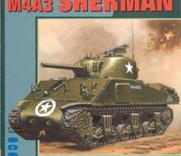 1145 m4a3 sherman gpm 188 iz bumagi razvertka shablon papercraft skachat besplatno mir bumazhnogo modelirovanija 3f7379d.jpg