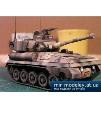 1154 fv101 scorpion paper replika iz bumagi razvertka shablon papercraft skachat besplatno mir bumazhnogo modelirovanija 810834b.jpg