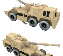 1157 g6 rhino 155 mm self propelled gun howitzer peri paperhobby iz bumagi razvertka shablon papercraft skachat besplatno mir bumazhnogo modeliro 1b1b6a1.jpg