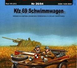 1159 kfz 69 schwimmwagen modelik 2004 26 iz bumagi razvertka shablon papercraft skachat besplatno mir bumazhnogo modelirovanija 3cbdfbc.jpg