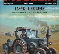 1161 lanz bulldog d9506 modelik 2007 11 iz bumagi razvertka shablon papercraft skachat besplatno mir bumazhnogo modelirovanija 572dabd.jpg