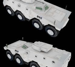 1162 mnu apc peri paperhobby iz bumagi razvertka shablon papercraft skachat besplatno mir bumazhnogo modelirovanija e7a8d80.jpg