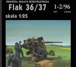 1186 flak 3637 halinski mm 1996 01 02 iz bumagi razvertka shablon papercraft skachat besplatno mir bumazhnogo modelirovanija 61ee166.jpg