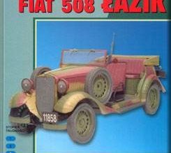 1187 fiat 508 lazik gpm 251 iz bumagi razvertka shablon papercraft skachat besplatno mir bumazhnogo modelirovanija 7dff110.jpg
