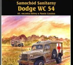 1192 sanitarnyj avtomobil dodge wc 54 wak 6 72009 iz bumagi razvertka shablon papercraft skachat besplatno mir bumazhnogo modelirovanija ea89e7b.jpg