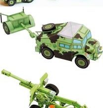 1193 morris commercial c8 mk iii s kolesnou a houfnic ordnance qf 25 abc 2008 23 24 iz bumagi razvertka shablon papercraft skachat besplatno mir 4ba9a1e.jpg
